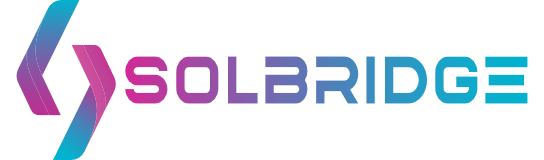 Solbridge Cloud Hosting