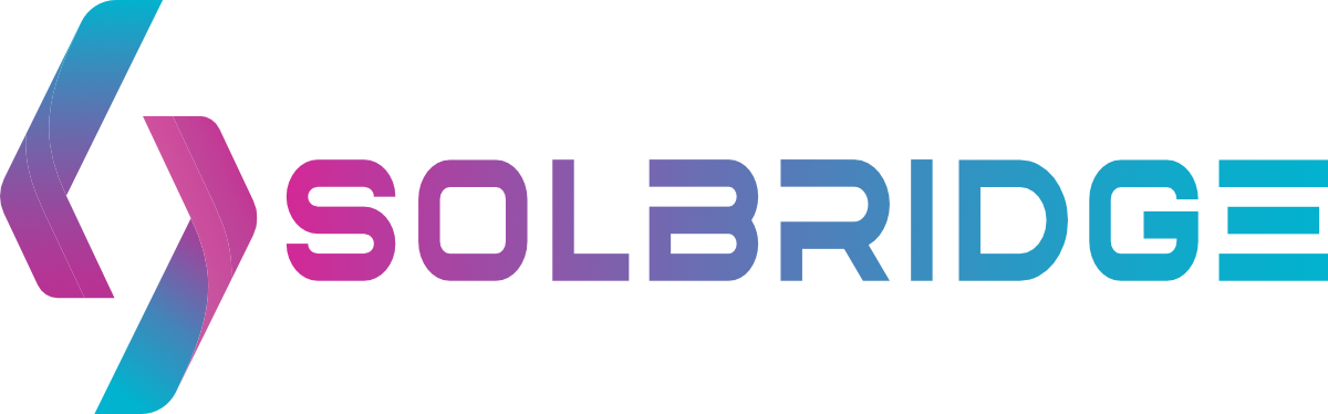 Solbridge Cloud Hosting